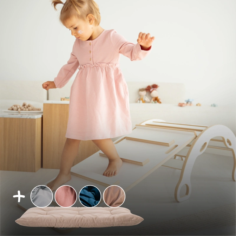 bujak montessori z poducha2.png
