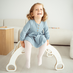 bujak_montessori_l_ze_zjezdzalnia5.png
