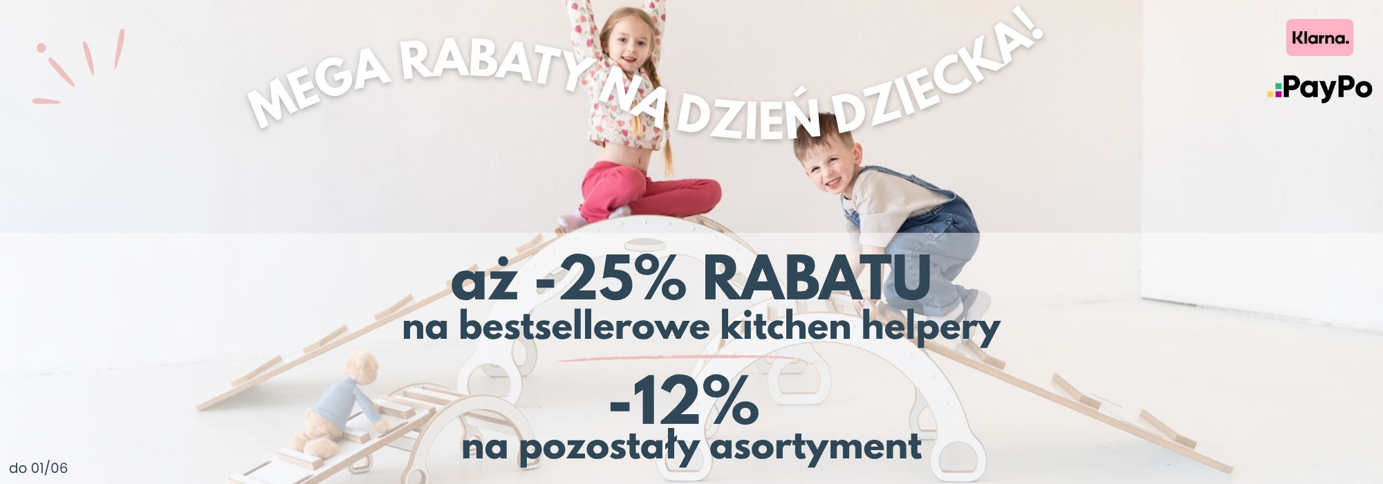 promocja