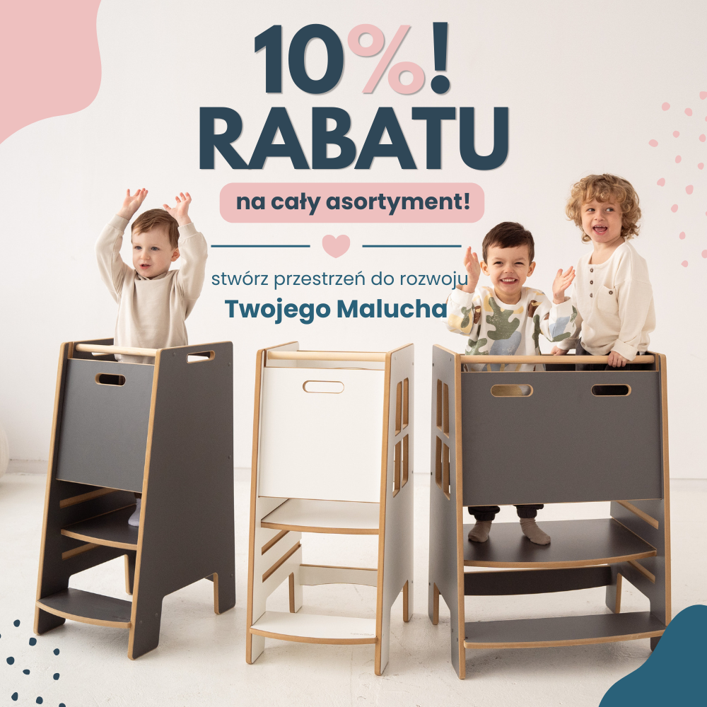 promocja letnia