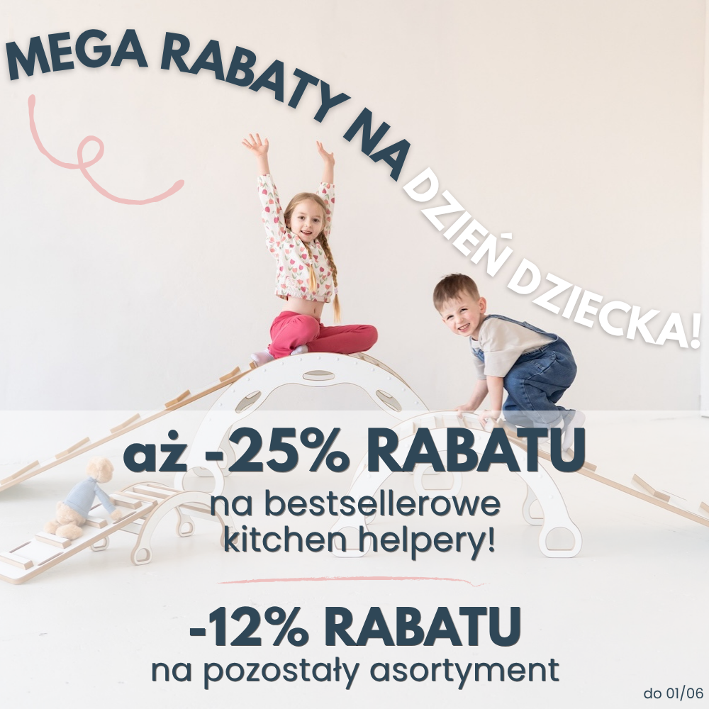 promocja