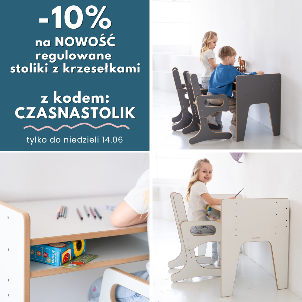 promocja
