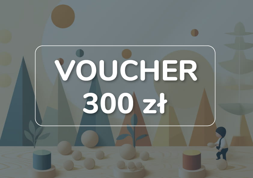 tuptiwood_voucher (3).jpg