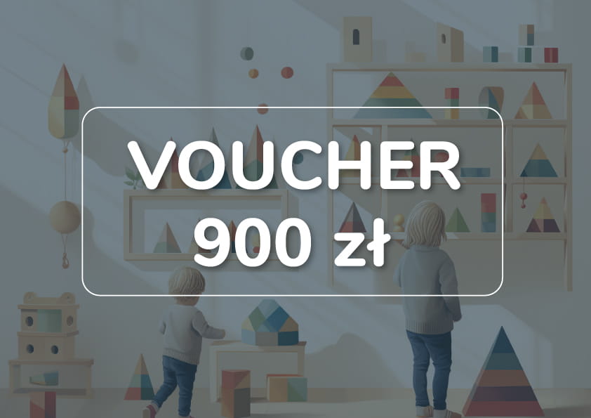 tuptiwood_voucher (9).jpg