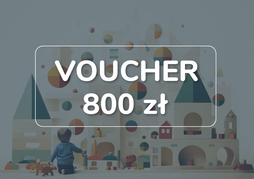 tuptiwood_voucher (8).jpg