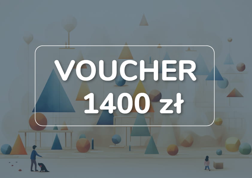 tuptiwood_voucher (14).jpg