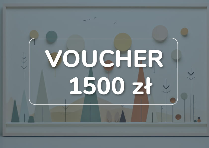 tuptiwood_voucher (15).jpg